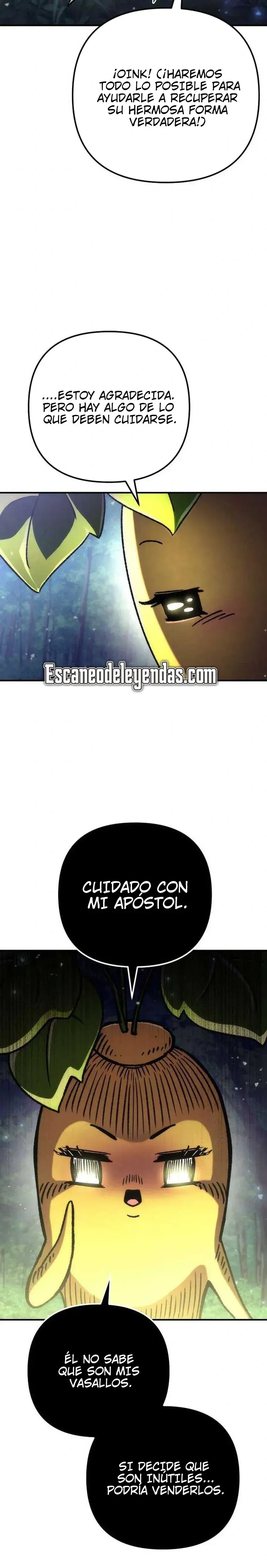 Capitulo 7 page 12