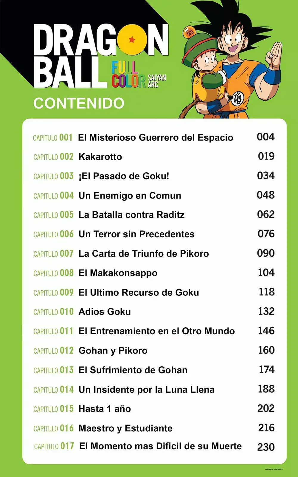 Capitulo 195 page 2