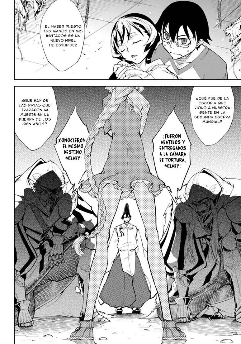 Capitulo 9 page 17