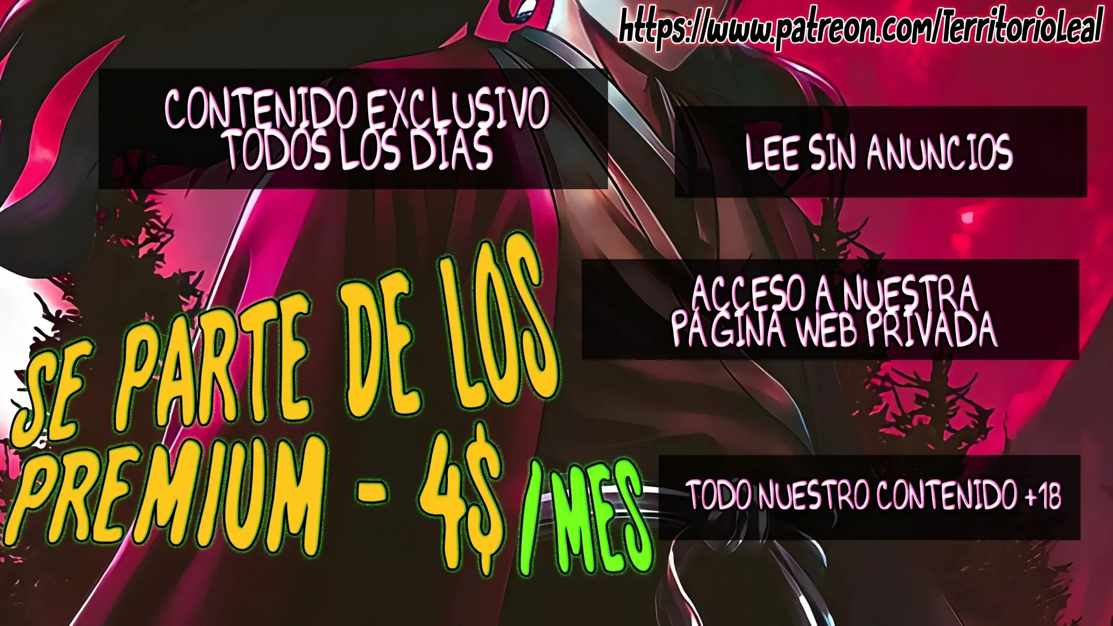 Capitulo 6 page 19