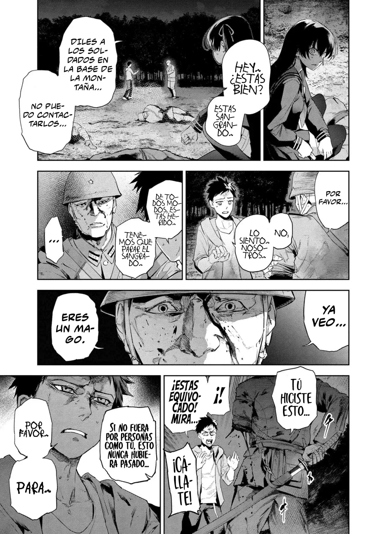 Capitulo 20.10 page 12