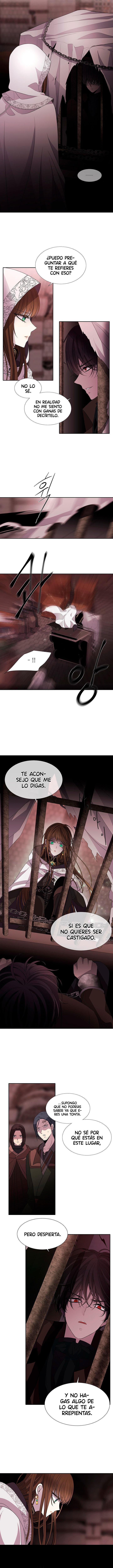 Capitulo 43 page 2