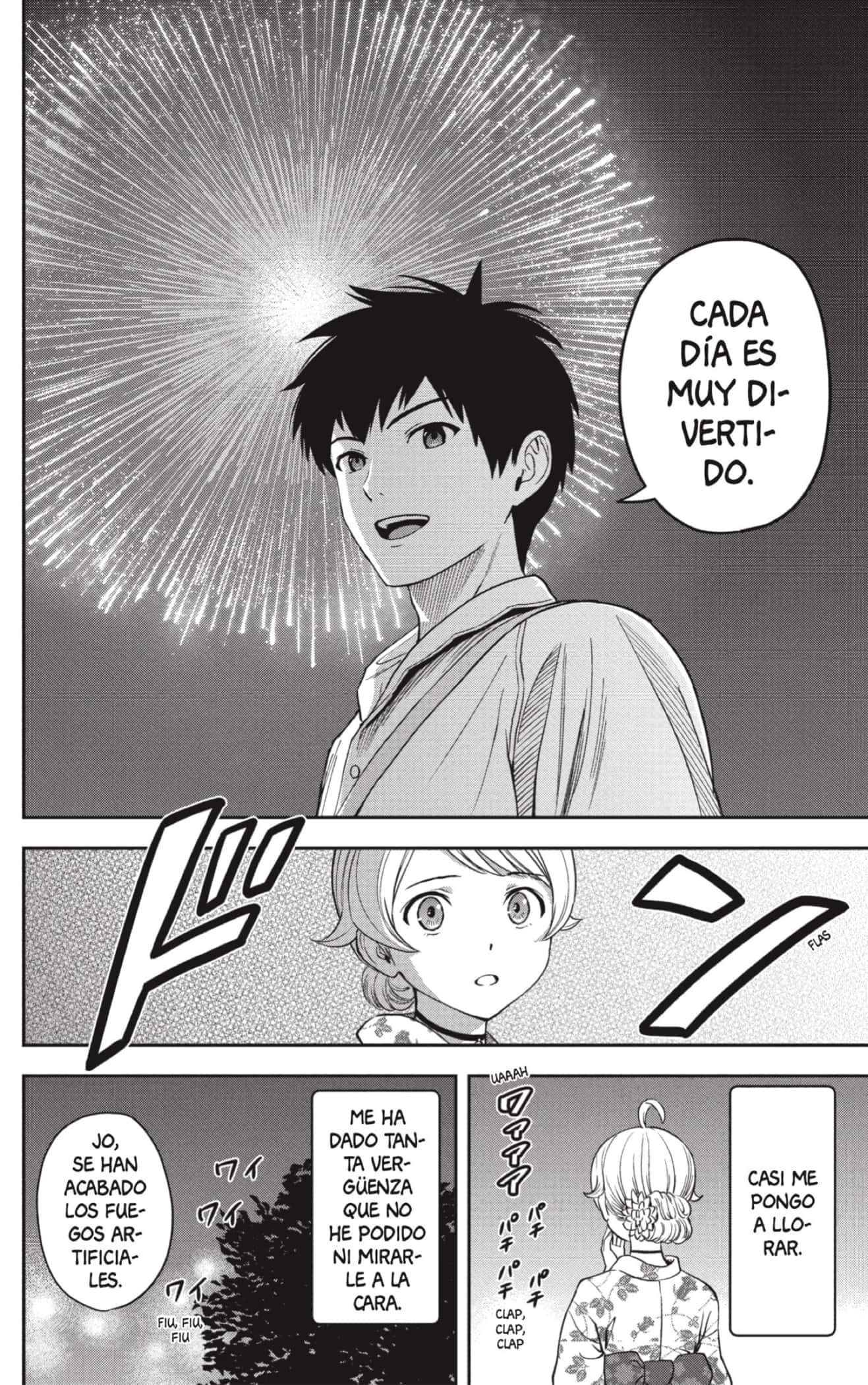 Capitulo 36 page 20