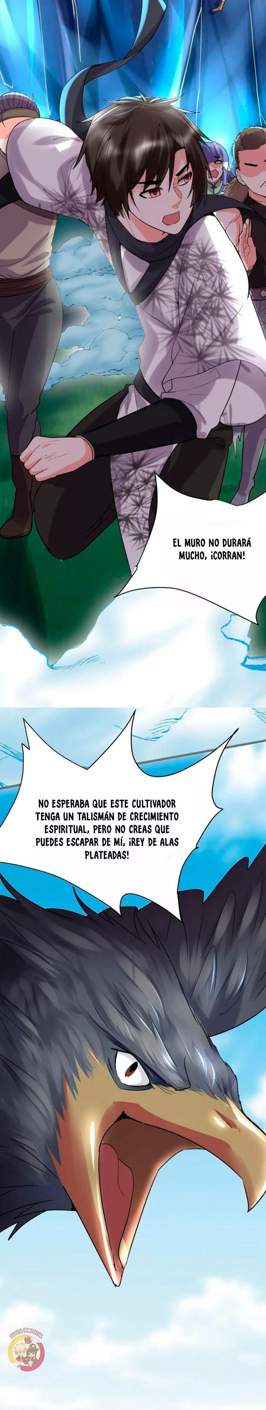 Capitulo 65 page 4