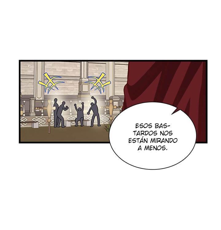 Capitulo 50 page 76