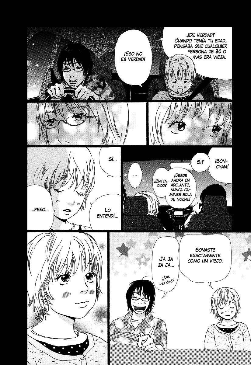 Capitulo 9 page 8
