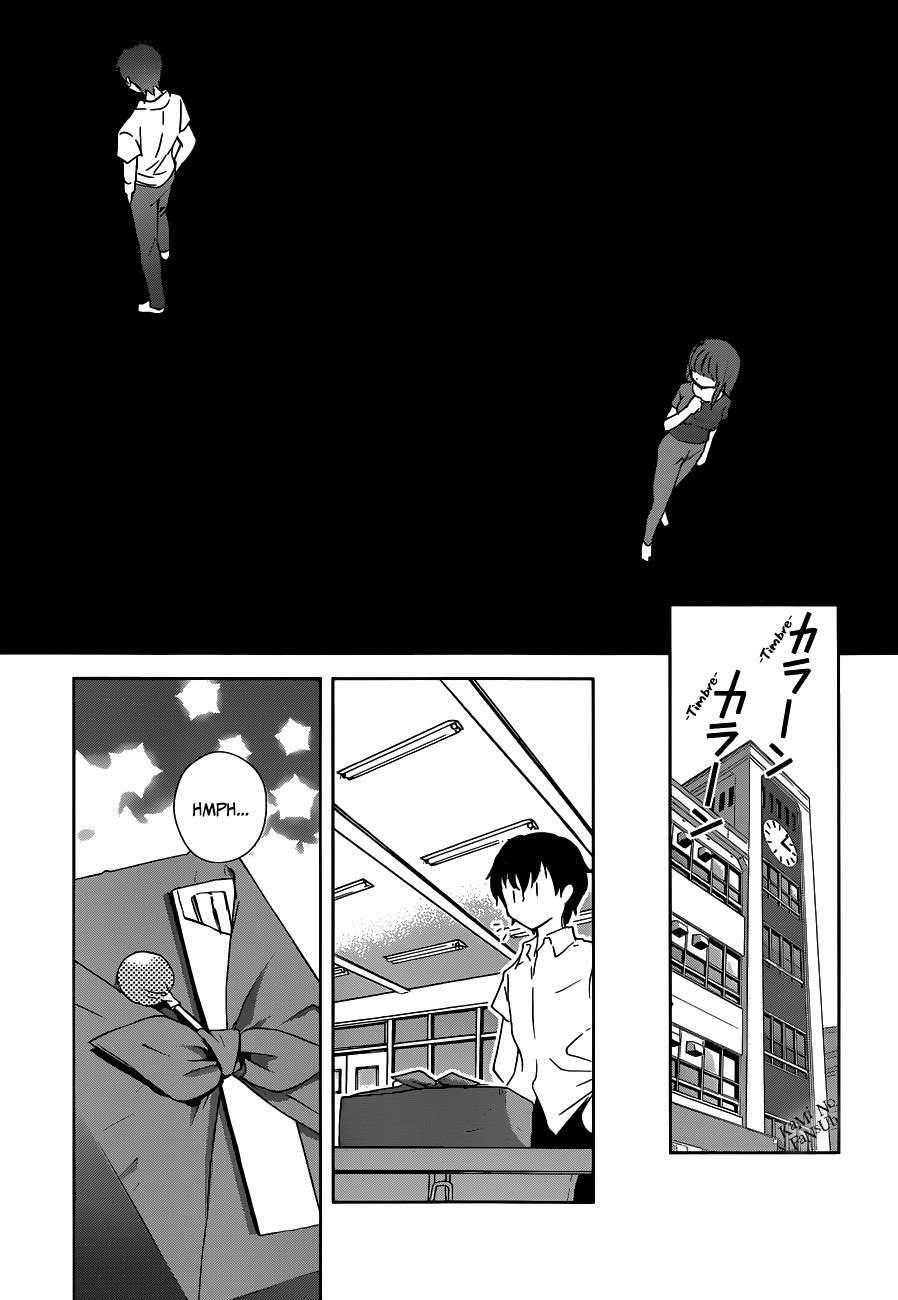 Capitulo 1 page 70