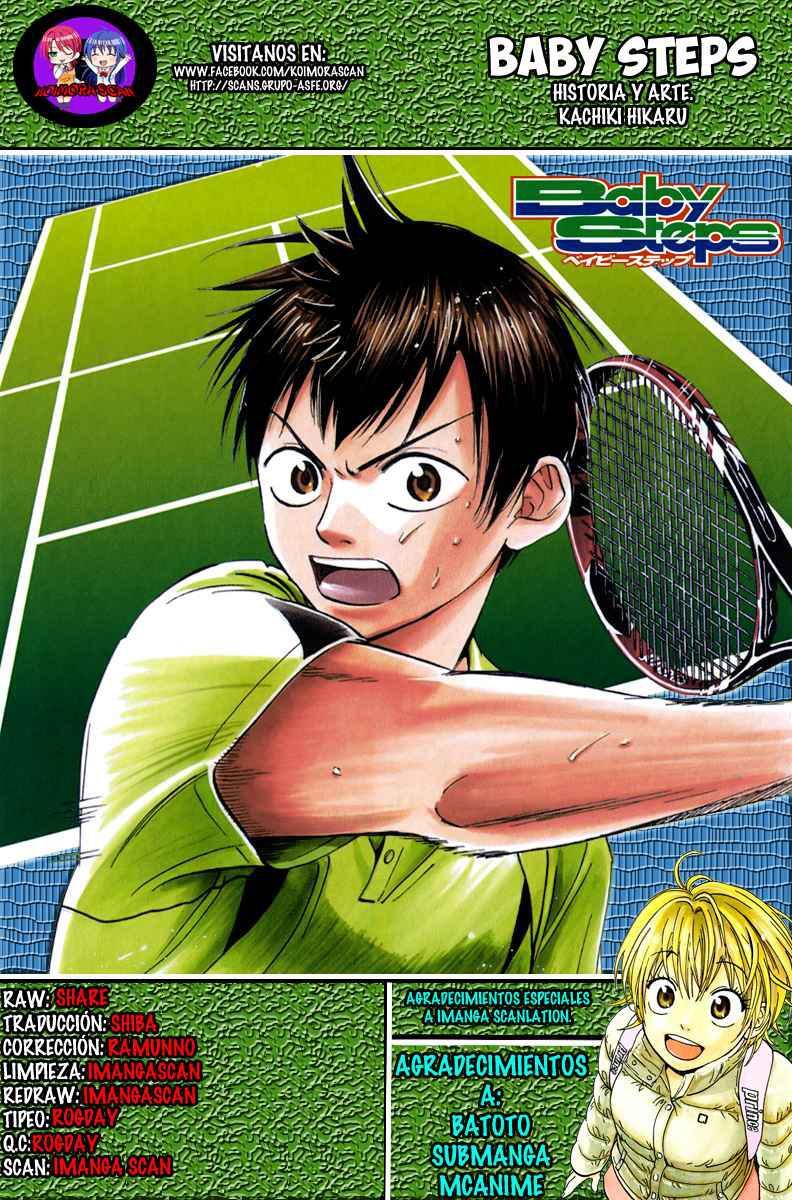 Capitulo 190 page 1