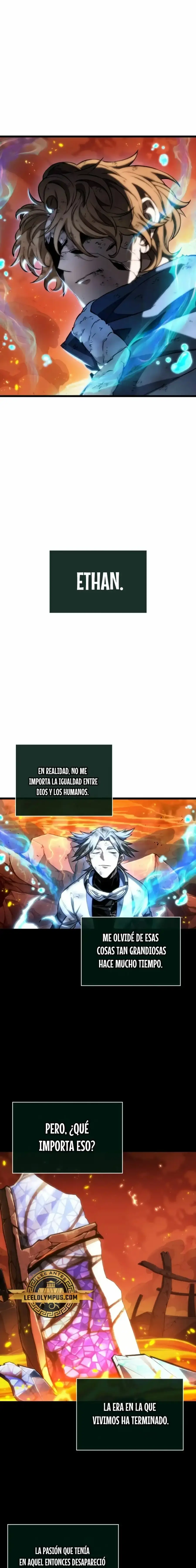 Capitulo 126 page 21