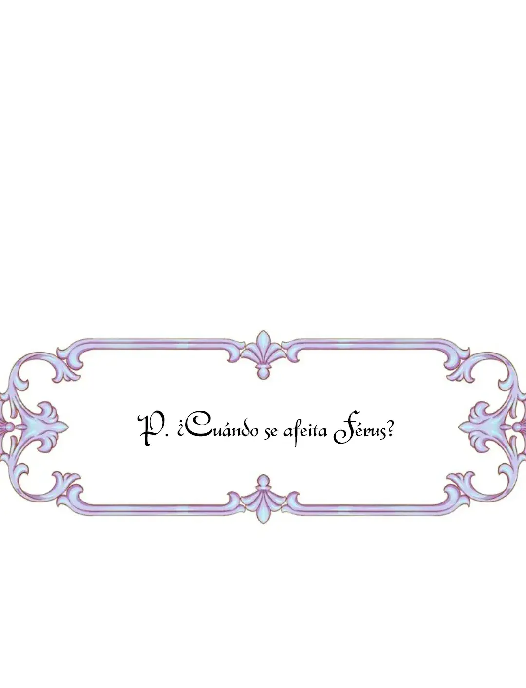 Capitulo 47.10 page 27