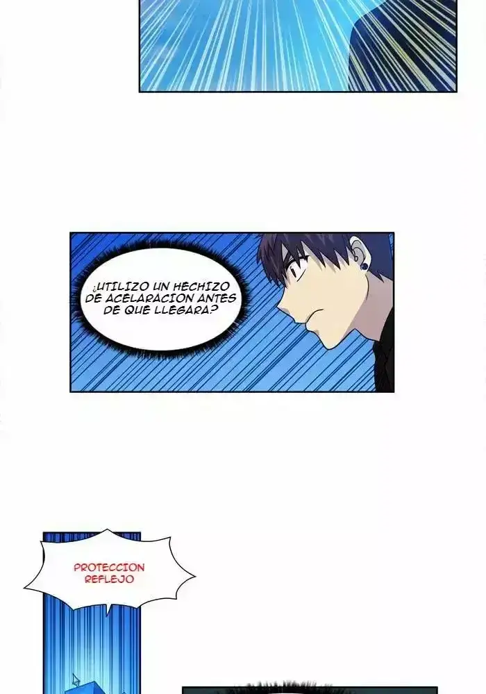 Capitulo 230 page 31