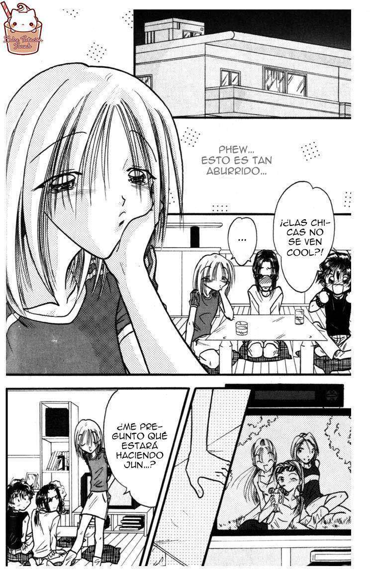 Capitulo 2 page 13
