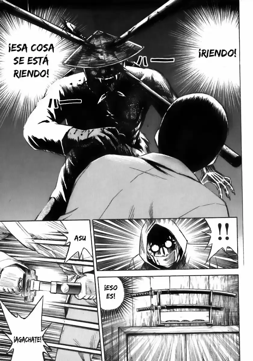 Capitulo 29 page 16