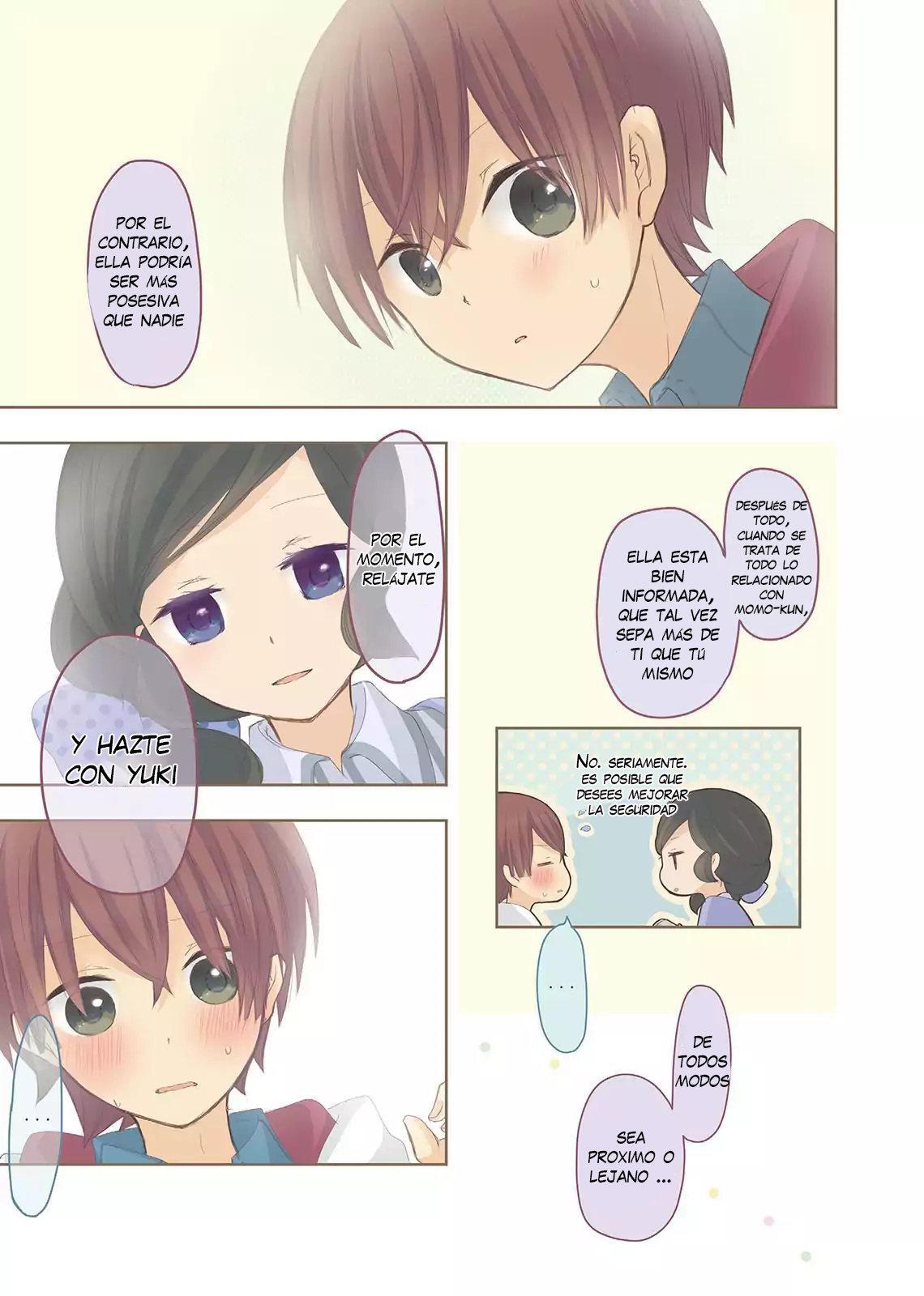 Capitulo 55 page 8