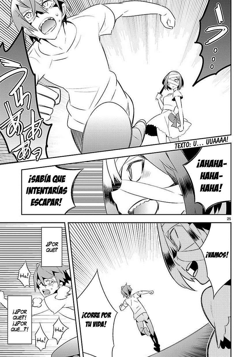 Capitulo 12 page 26