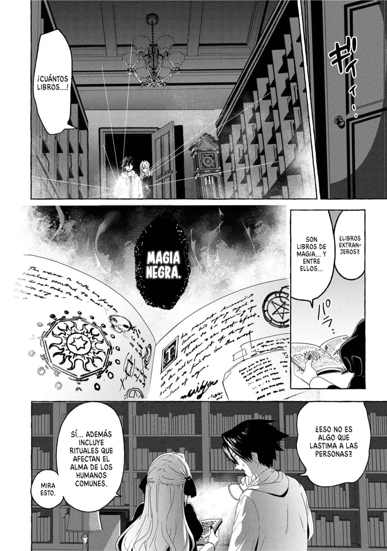 Capitulo 3 page 14
