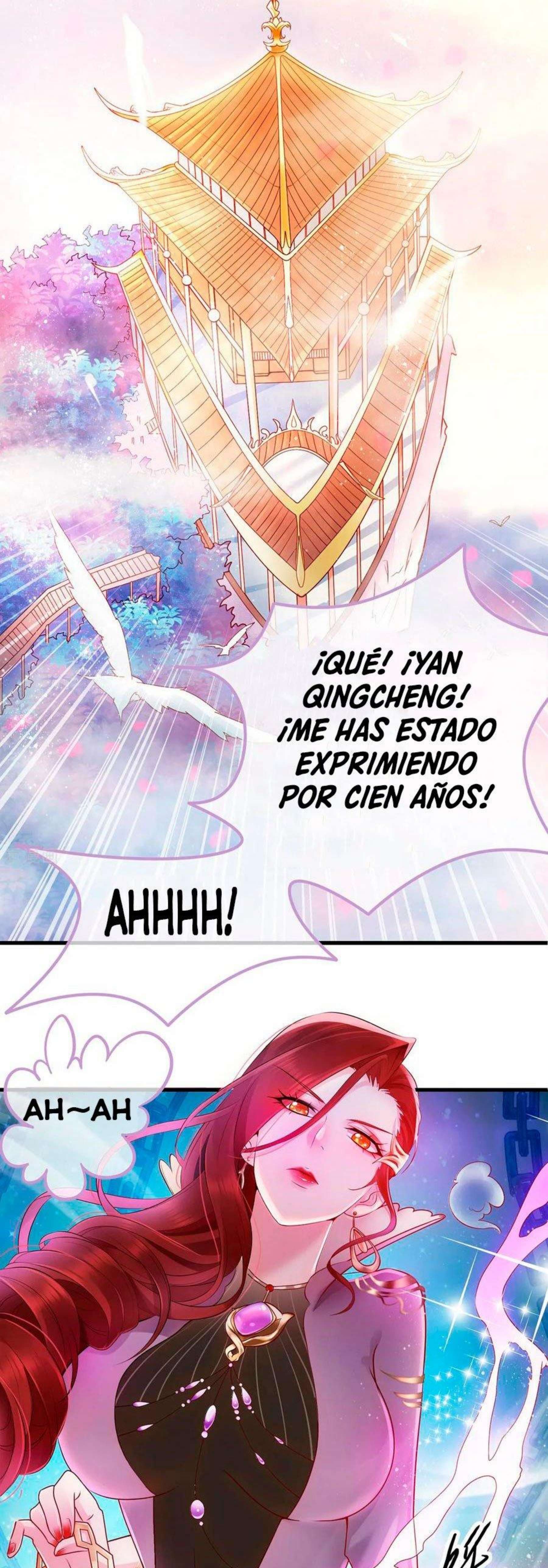 Capitulo 1 page 4