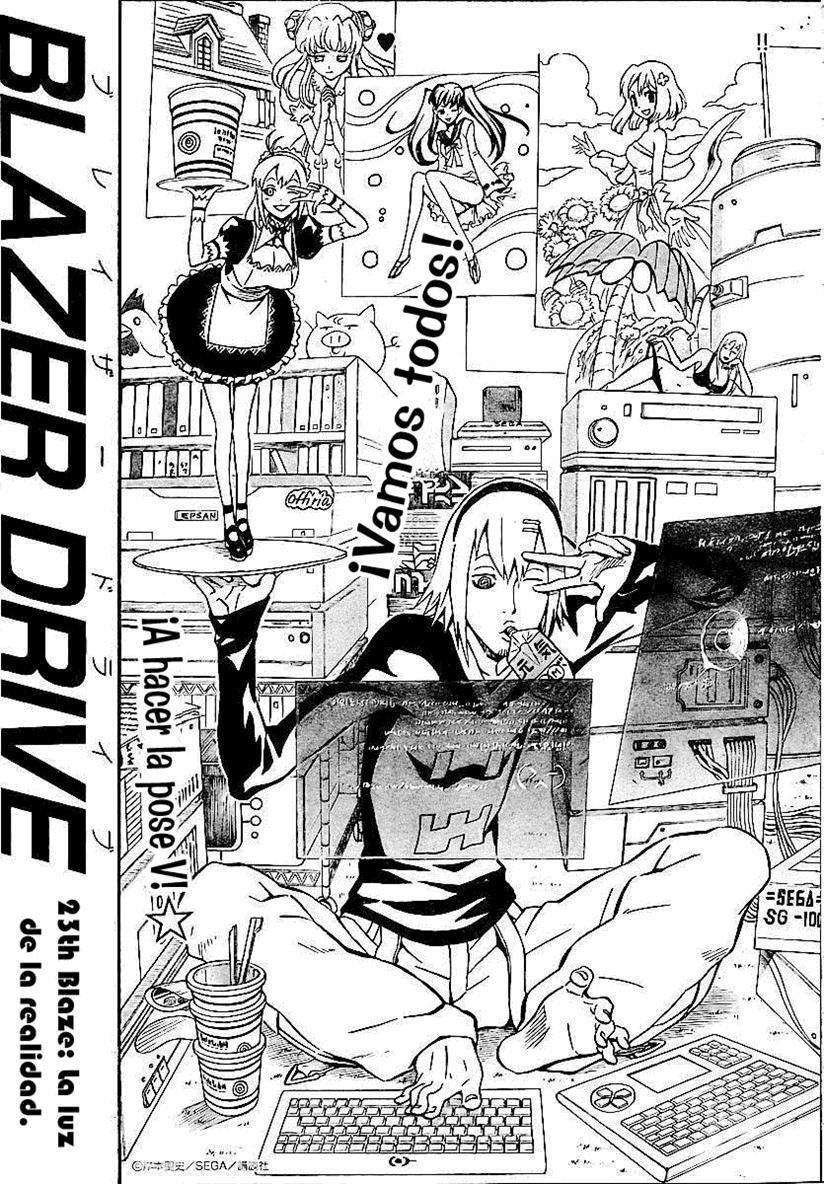 Capitulo 23 page 5