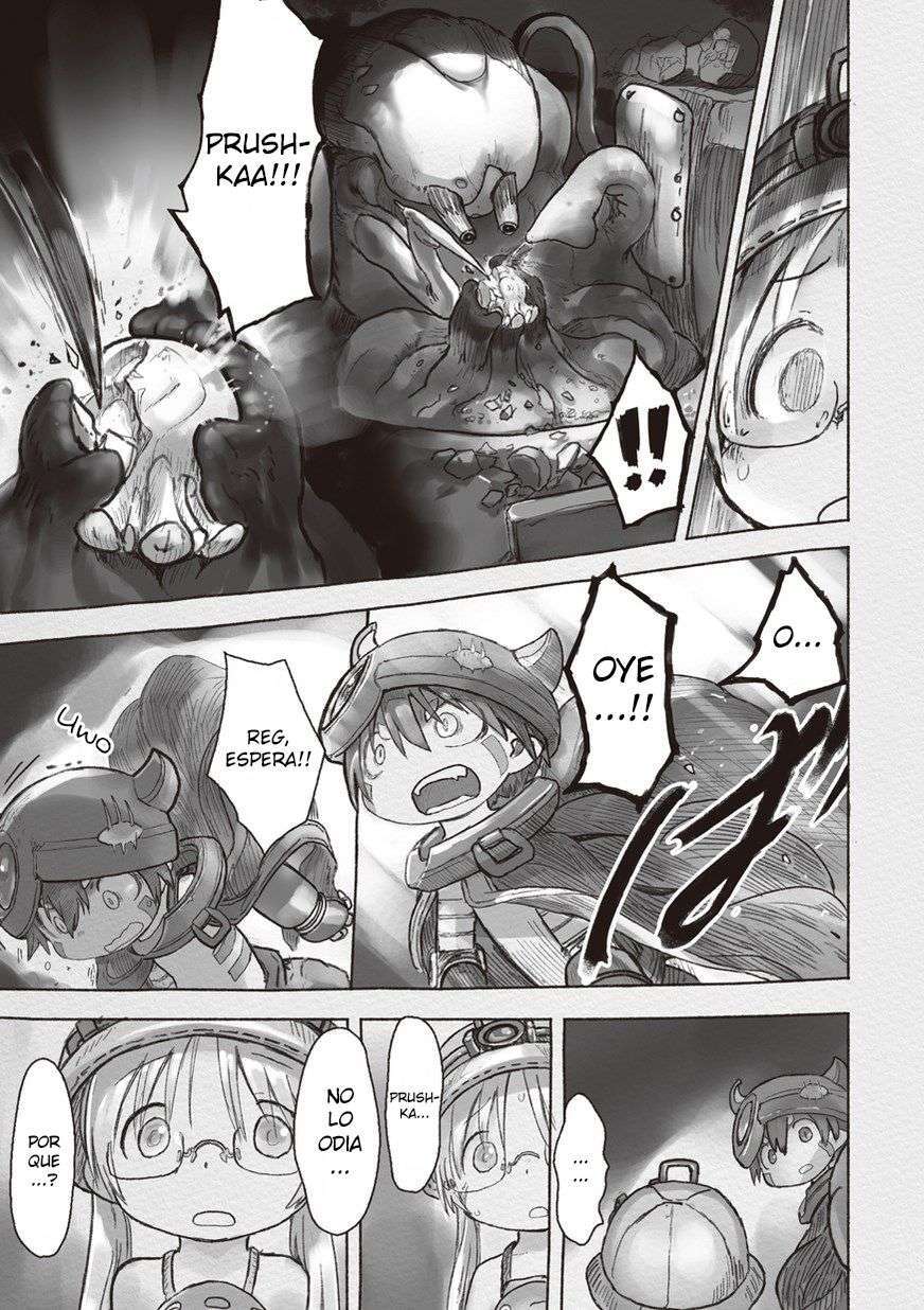 Capitulo 40 page 14