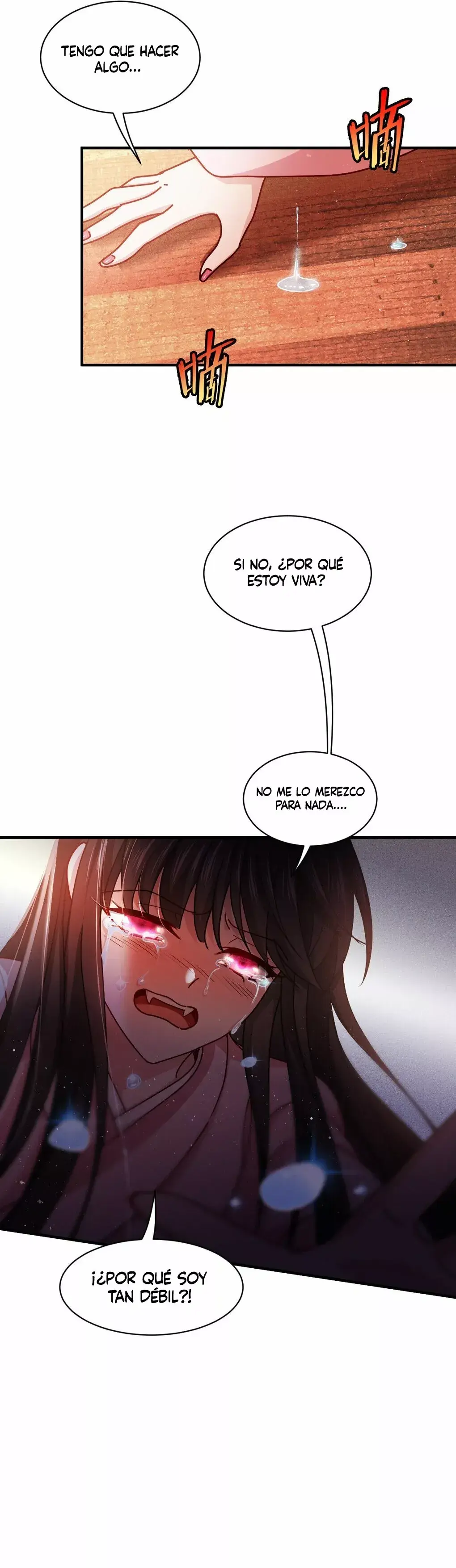 Capitulo 58 page 29