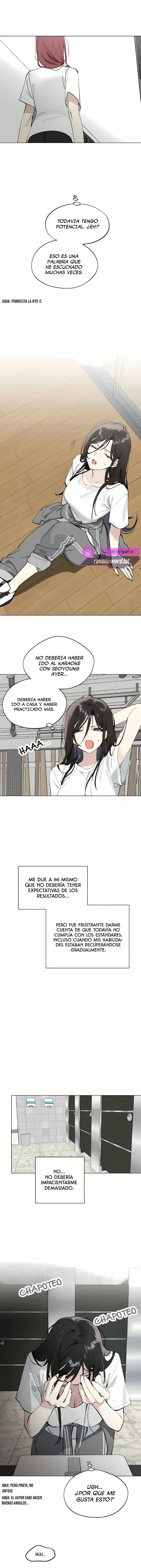 Capitulo 46 page 5