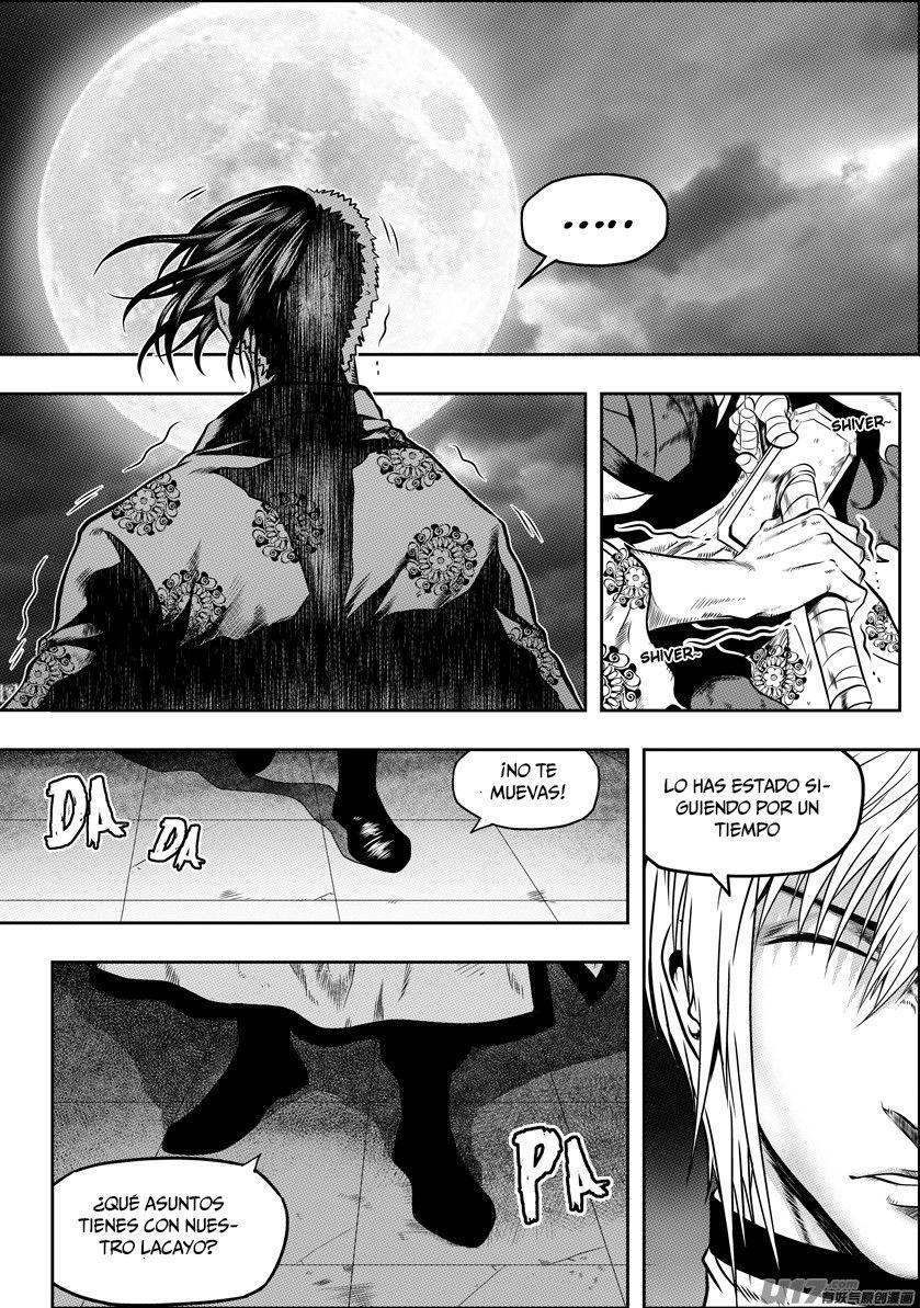 Capitulo 31 page 7