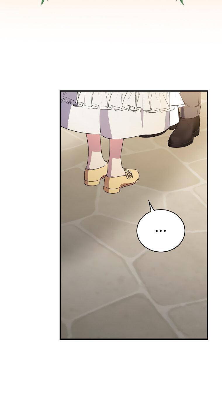 Capitulo 79 page 61
