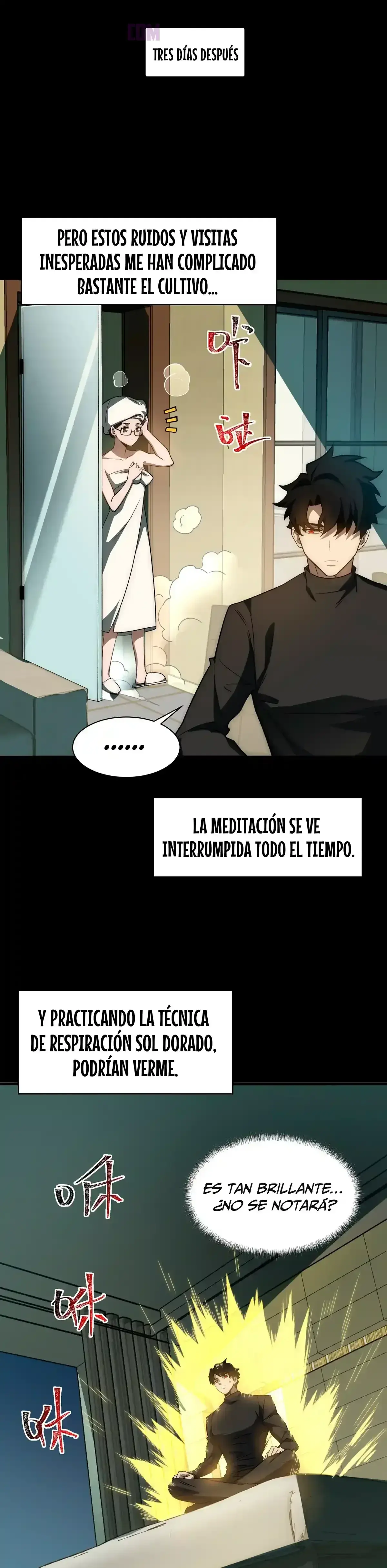 Capitulo 12 page 6