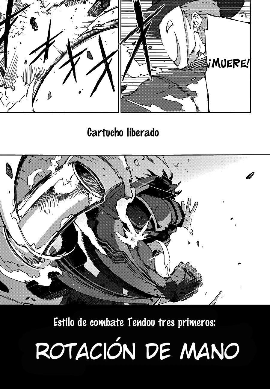 Capitulo 14 page 6