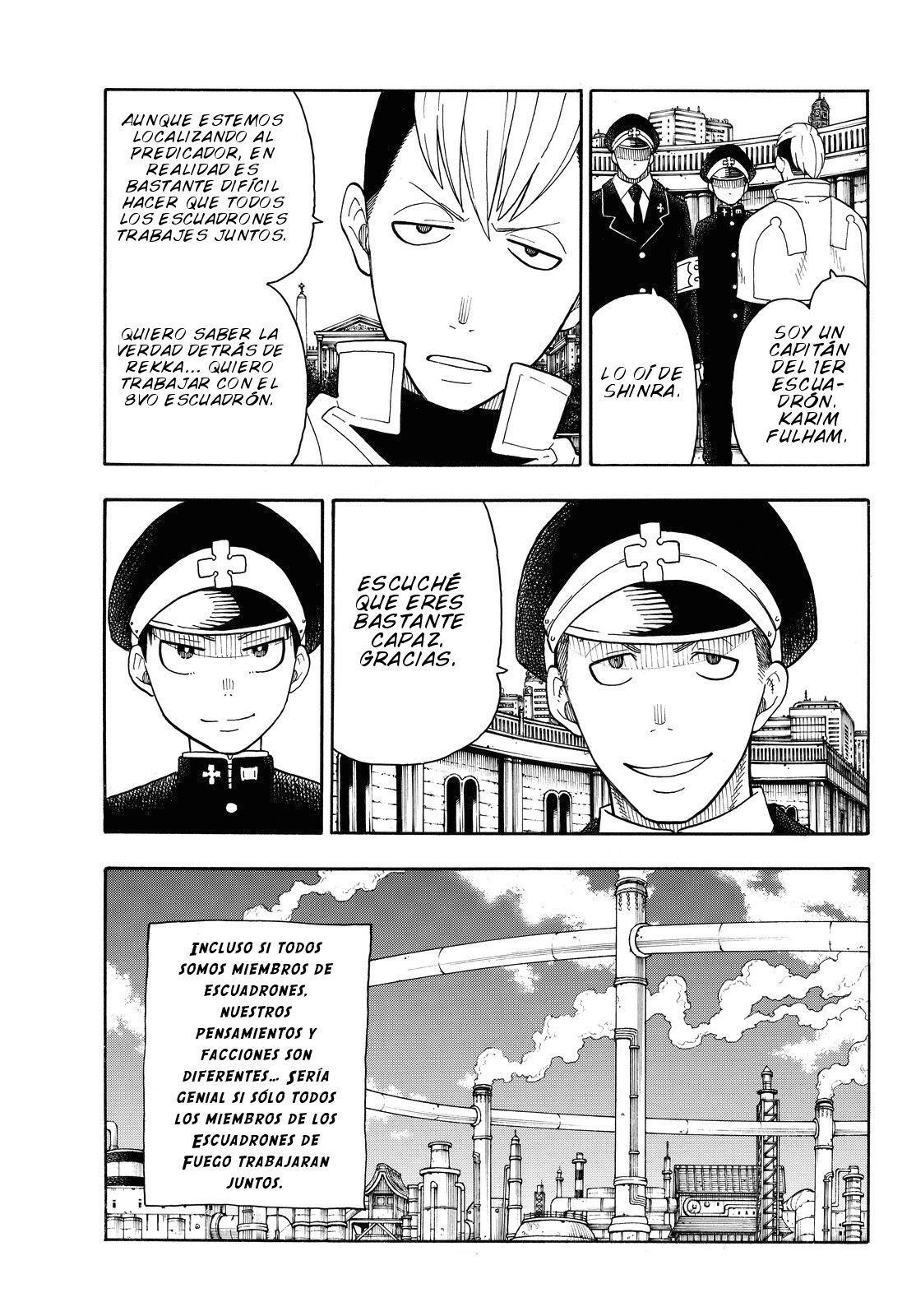 Capitulo 34 page 10