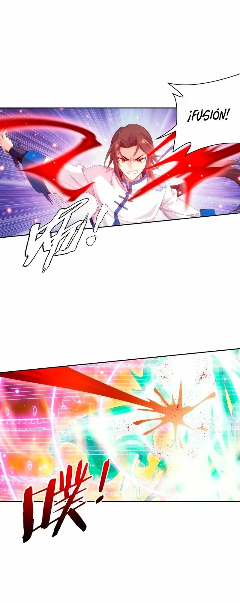 Capitulo 332 page 22