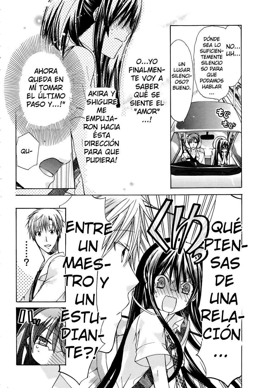 Capitulo 34 page 8