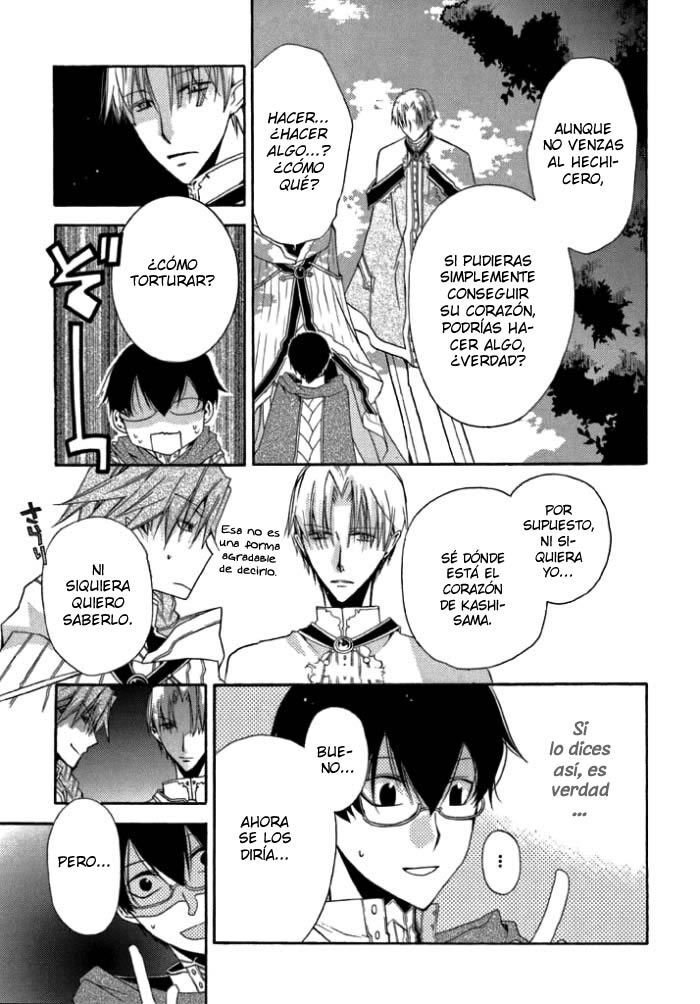 Capitulo 4 page 8