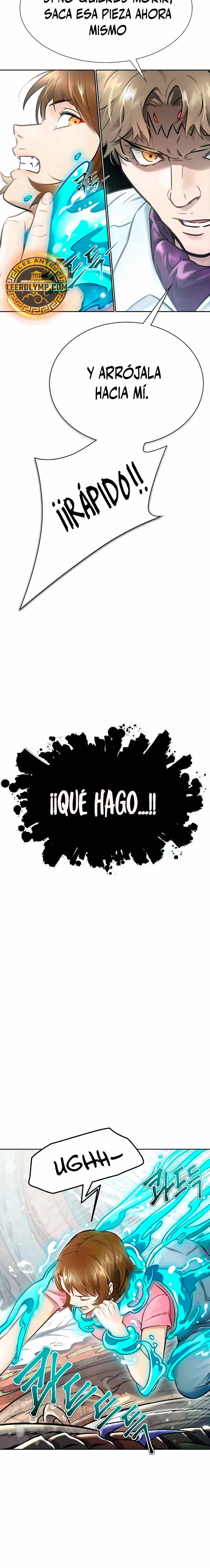 Capitulo 636 page 21