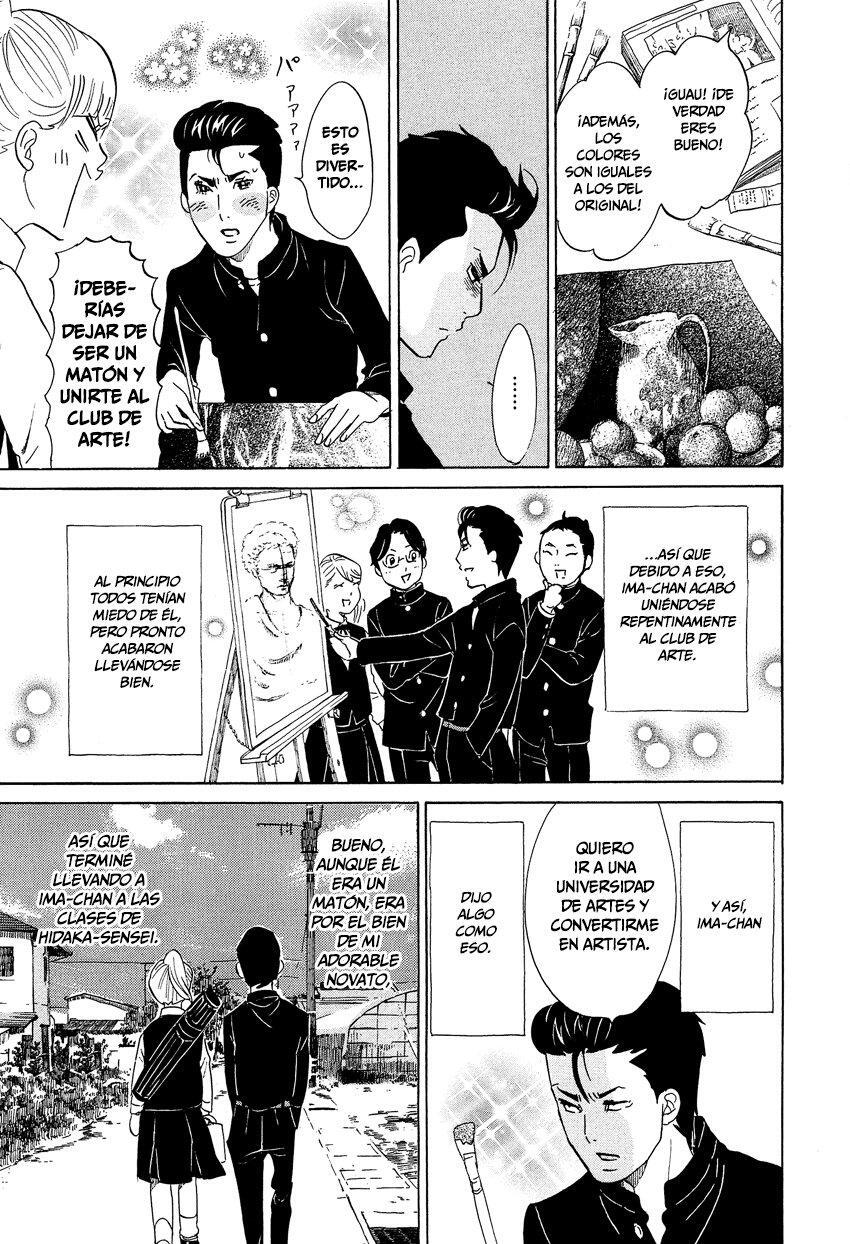 Capitulo 9 page 8
