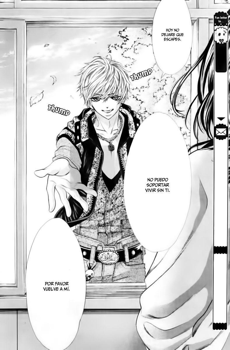 Capitulo 3 page 18