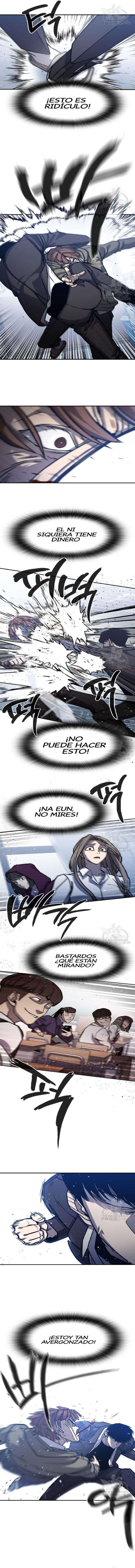 Capitulo 2 page 3