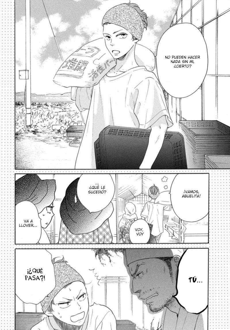 Capitulo 30 page 34