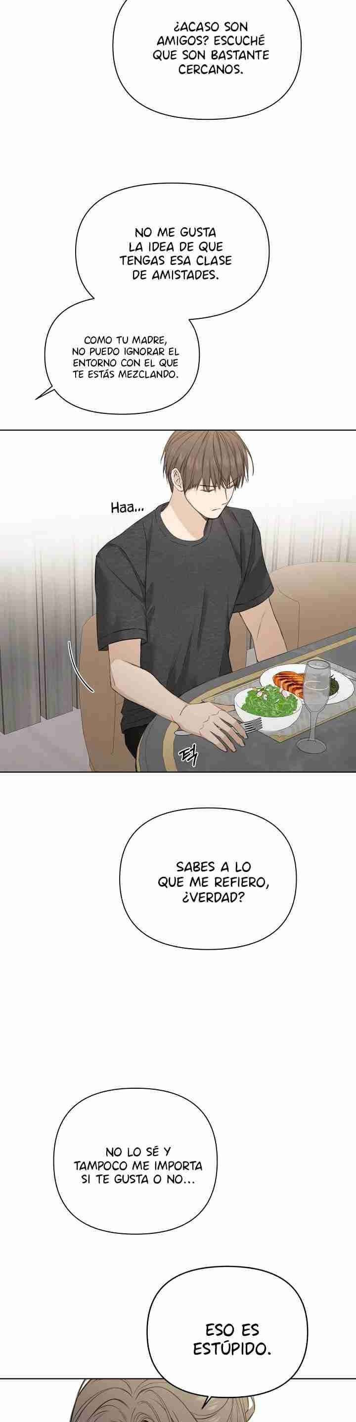 Capitulo 25 page 3