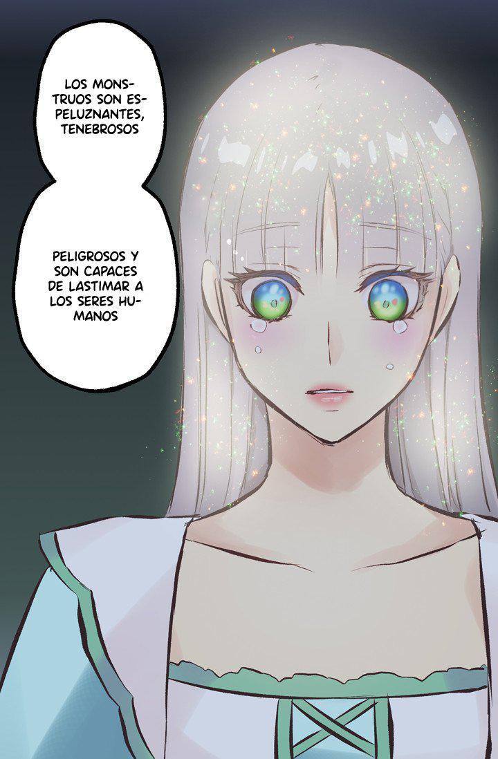 Capitulo 72 page 54