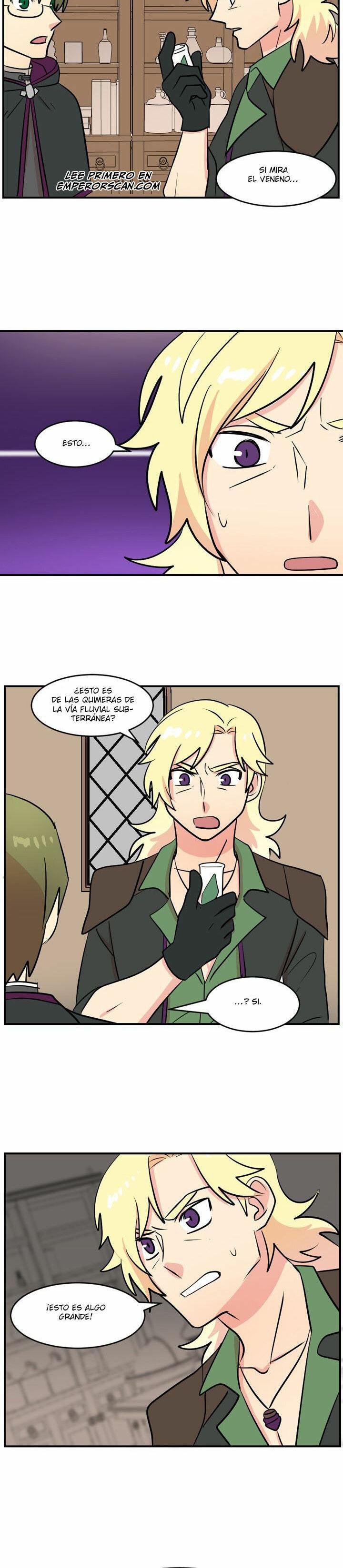 Capitulo 40 page 7