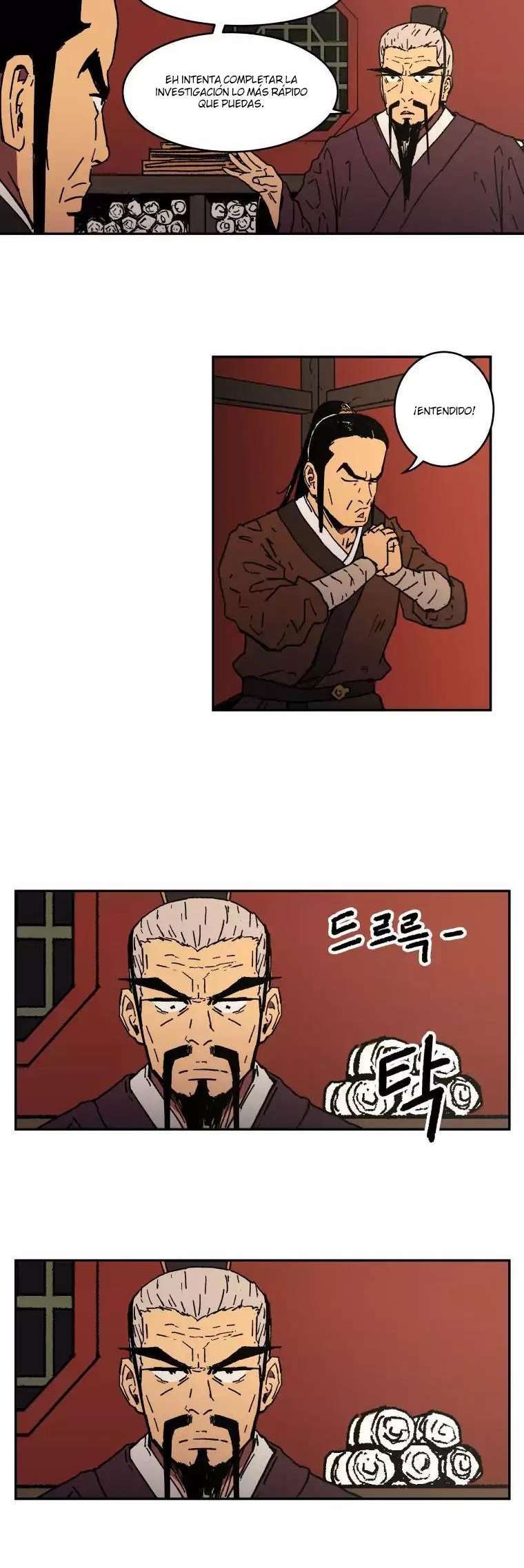 Capitulo 7 page 9