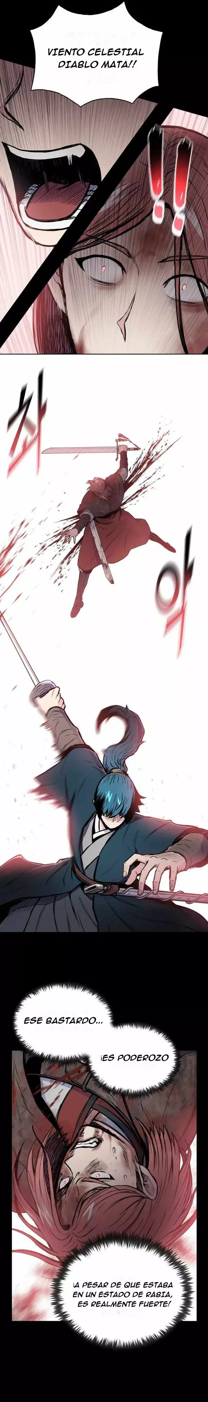 Capitulo 78 page 9