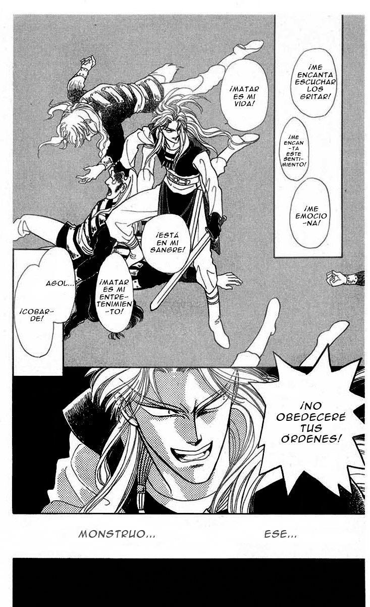 Capitulo 3 page 47