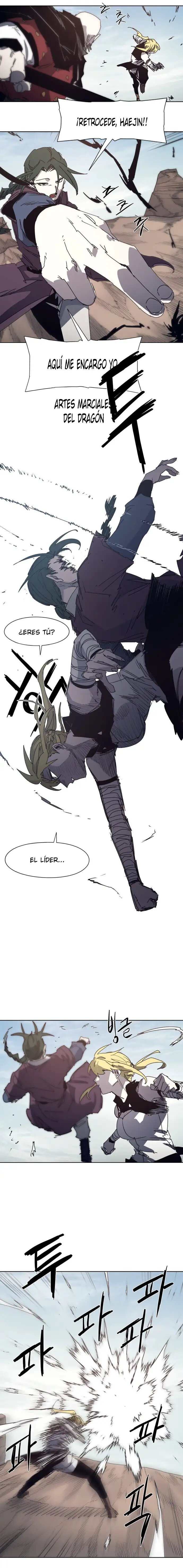 Capitulo 198 page 9