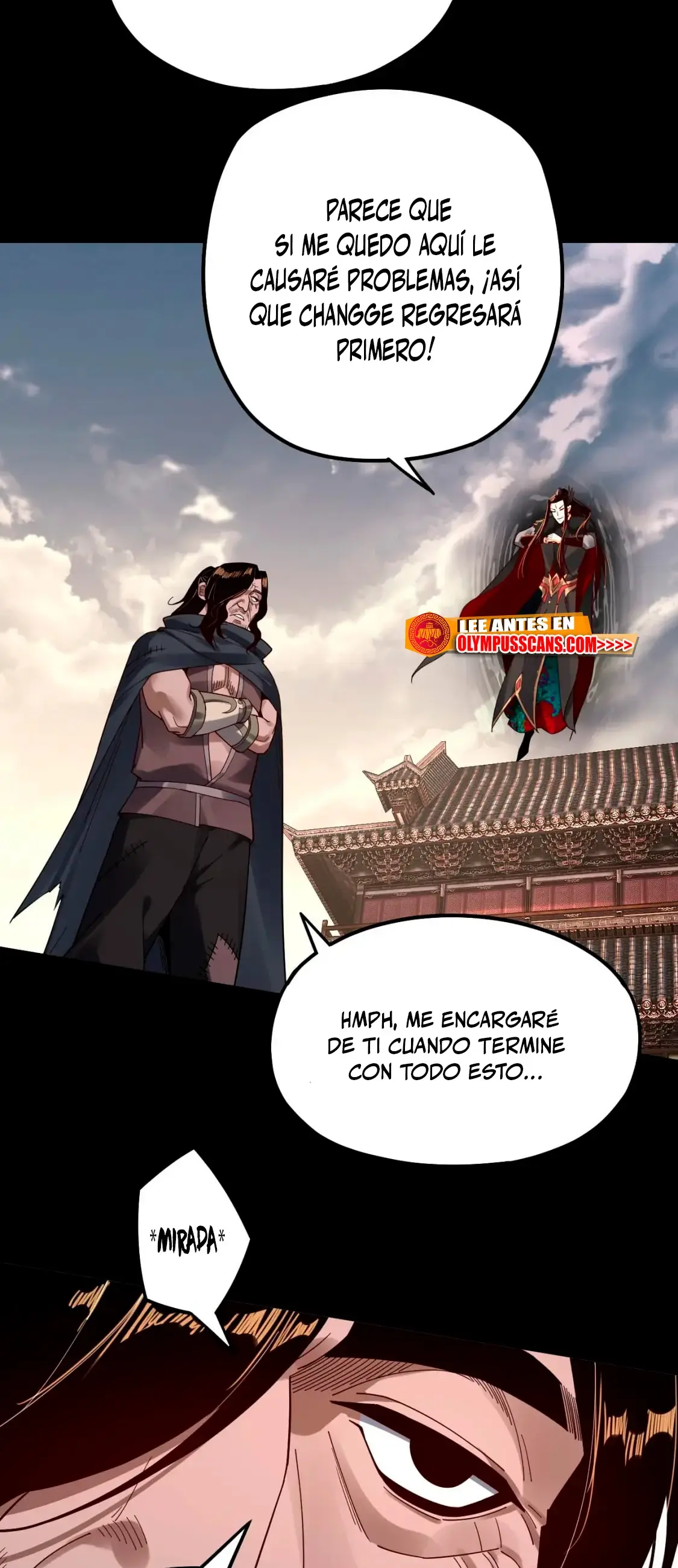 Capitulo 83 page 7