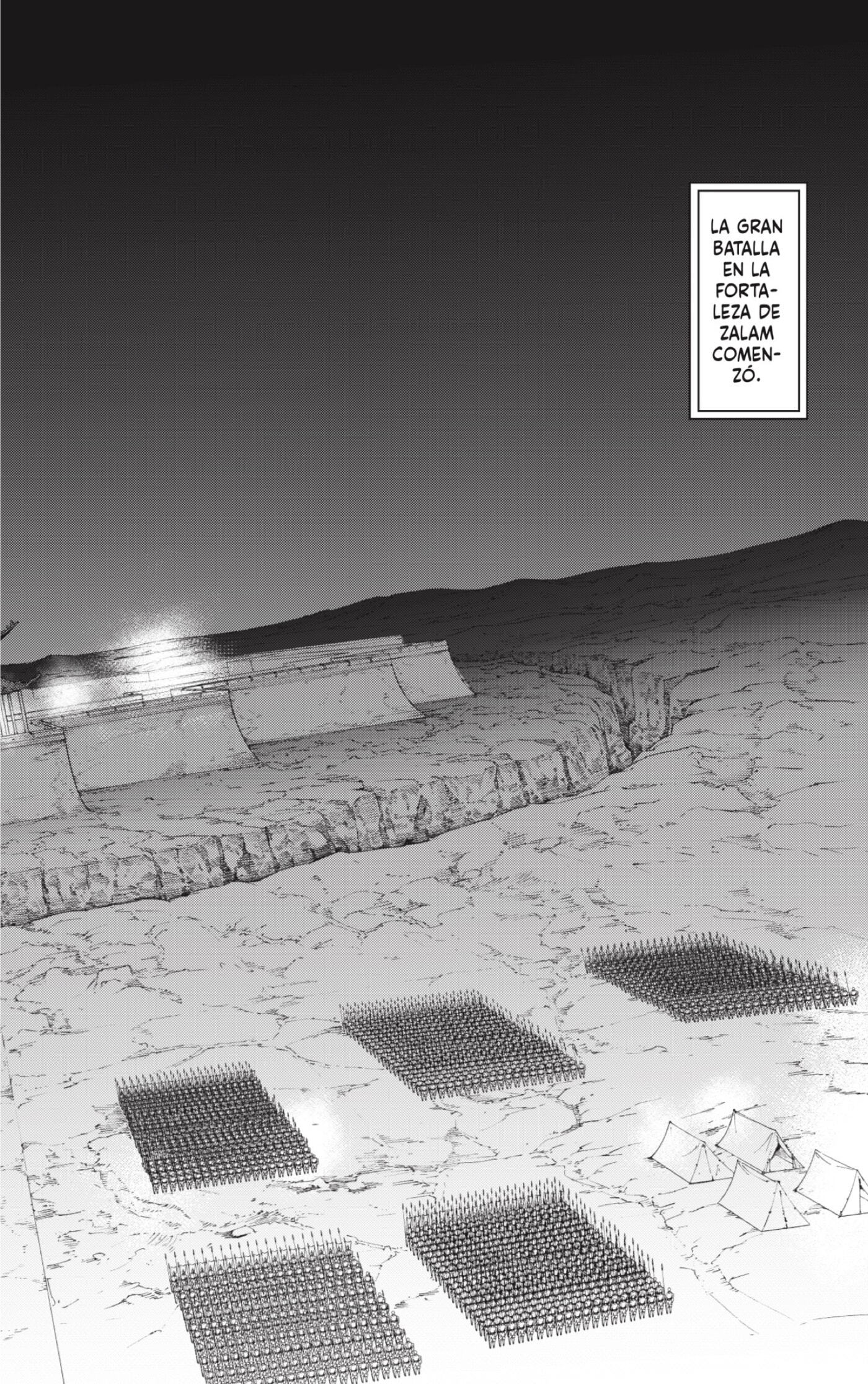 Capitulo 21 page 14