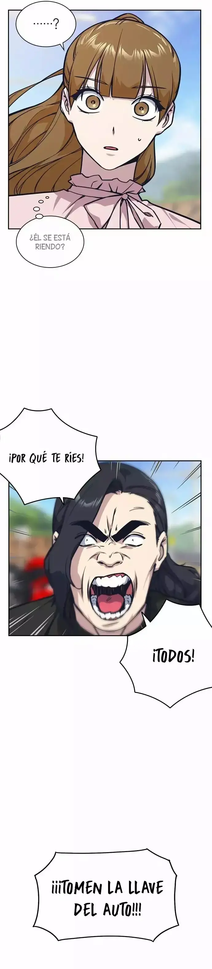 Capitulo 41 page 14