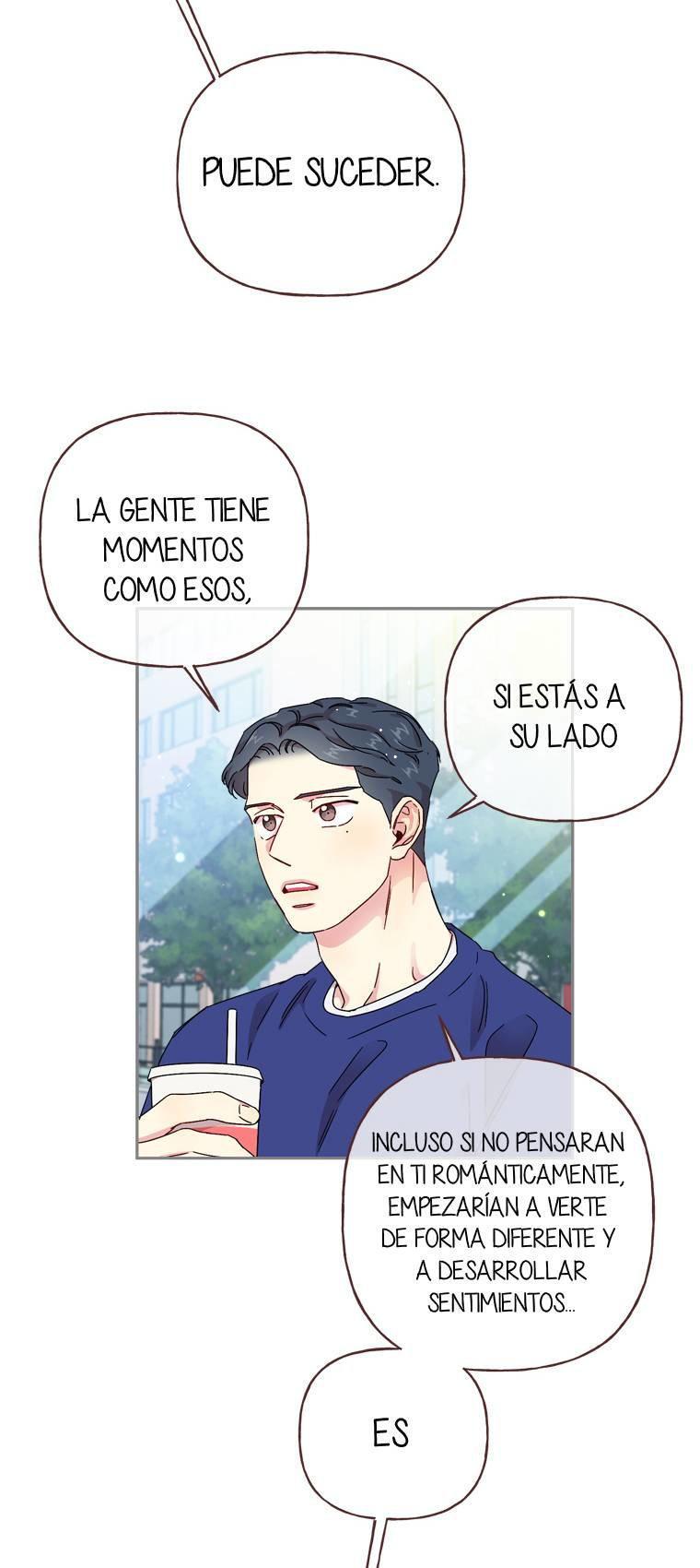 Capitulo 38 page 44