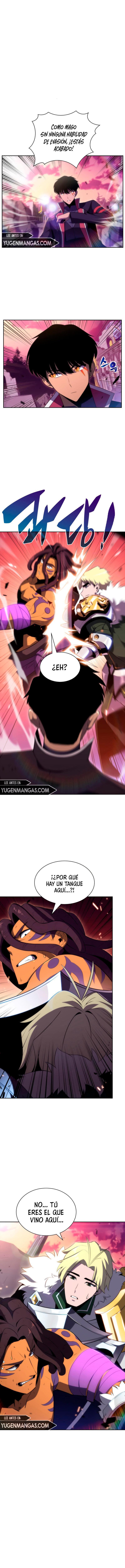 Capitulo 25 page 8